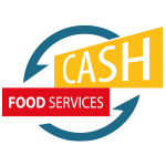 Cash Food Services