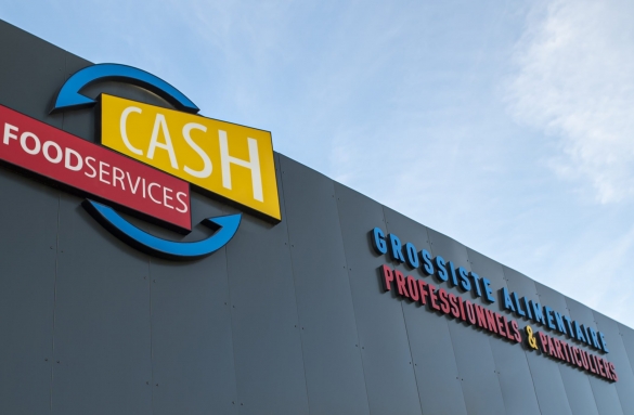 enseigne-cash-food enseigne-cash-food