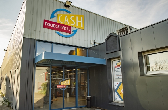 entree-magasin-cash-food-services entree-magasin-cash-food-services